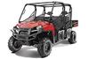 Polaris RANGER CREW 800 2012
